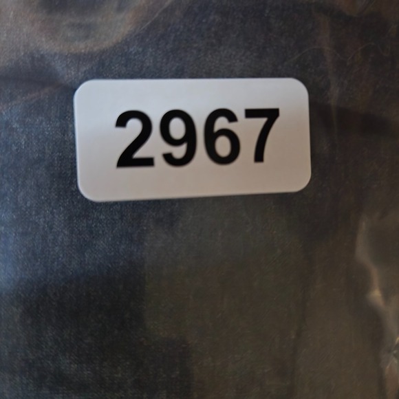 Lululemon T-Shirt Mens Large Gray Heather Short Sleeve Athletic Essential Casual - Picture 7 of 7